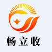 山东现代星驿商贸有限公司