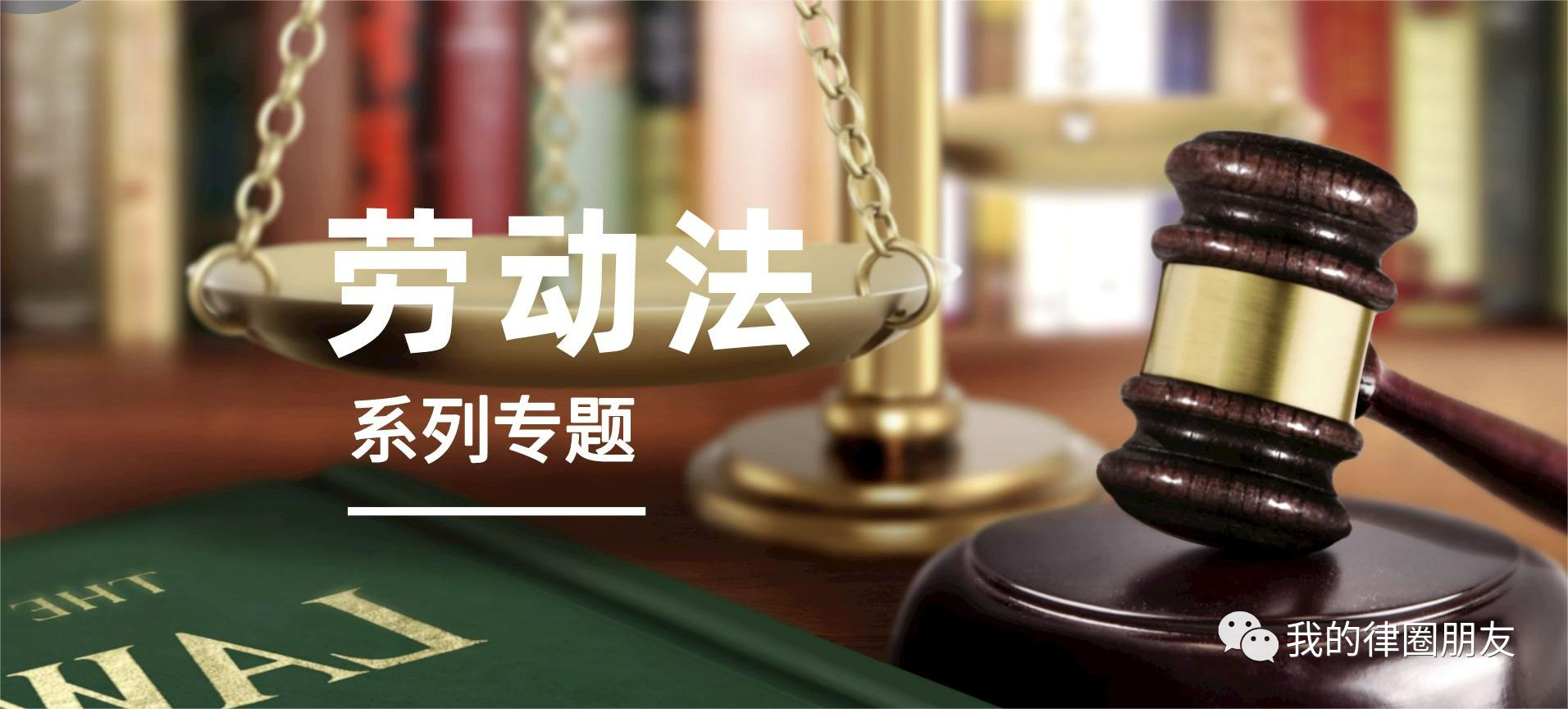 如何开具有效工资证明及准确反映个人薪资水平的方法指南