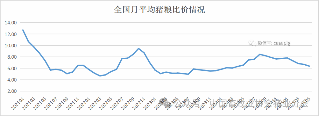 微信图片_2025-07-30_110646_065