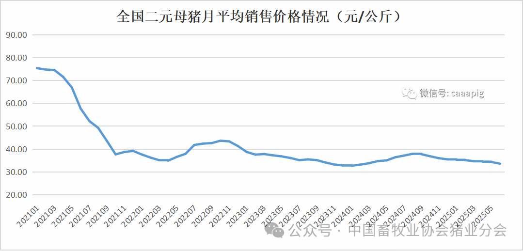 微信图片_2025-07-30_110557_264
