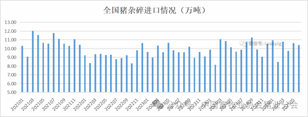 微信图片_2025-07-30_110639_264