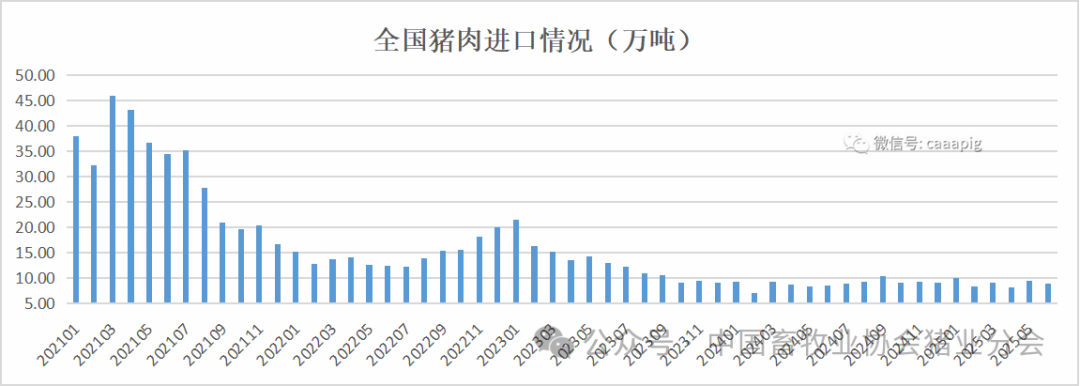 微信图片_2025-07-30_110633_378