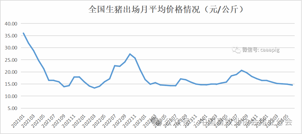 微信图片_2025-07-30_110620_650