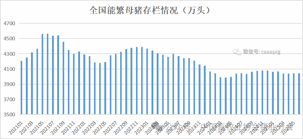微信图片_2025-07-30_110532_568