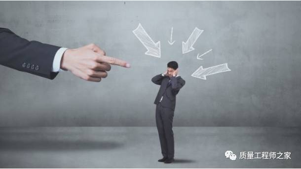 发生了什么？质量总监痛批95后新入职下属