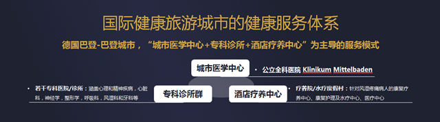 为万亿级健康产业“换芯片”(图13)