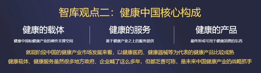 为万亿级健康产业“换芯片”(图5)