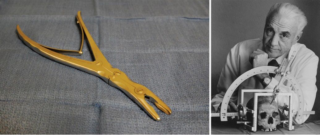 牙科骨凿怎么用天天使用的脊柱手术器械，竟然是这样“诞生”的！_https://www.jmylbn.com_新闻资讯_第3张