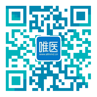 什么是外固定架深入讲解外固定支架_https://www.jmylbn.com_新闻资讯_第2张