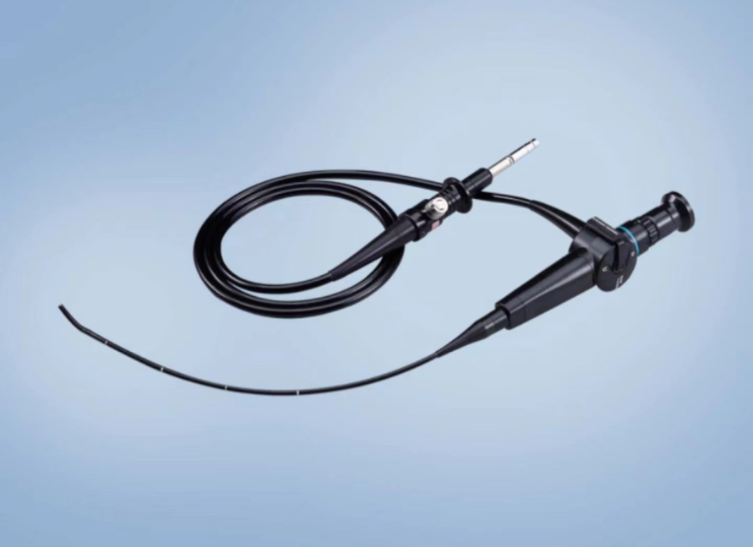 电子喉镜怎么操作电子鼻咽喉镜检查全流程指引_https://www.jmylbn.com_新闻资讯_第2张