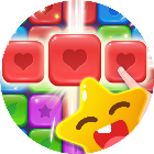 应用icon-我的梦幻城堡2024官方新版