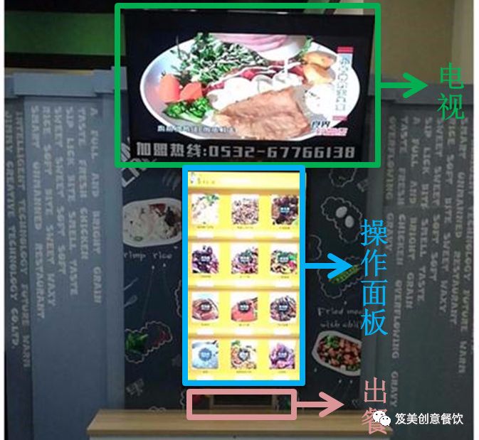 点击放大