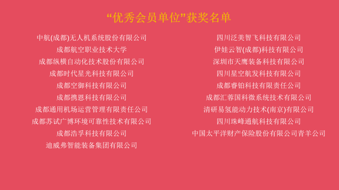 成都市无人机产业协会2.png