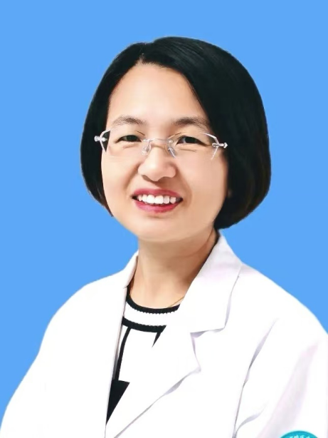 套扎器是什么微创治痔！内痔套扎术，告别难言之隐_https://www.jmylbn.com_新闻资讯_第4张