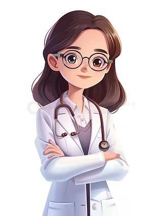 套扎器是什么微创治痔！内痔套扎术，告别难言之隐_https://www.jmylbn.com_新闻资讯_第3张