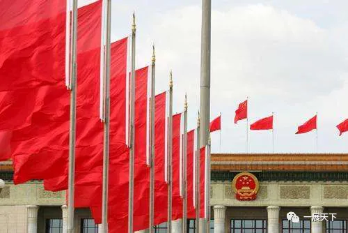 E·热点|疫情下企业应做的,不只有线上展会 E·热点|疫情下企业应做的,不只有线上展会