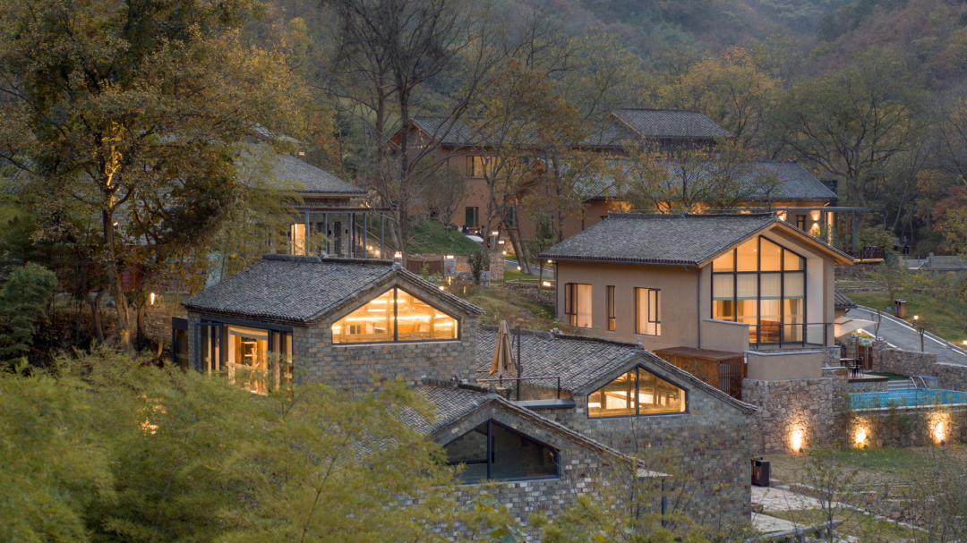 云里安凹( 二期:云溪山舍)地址:柯坦镇虎洞村方老村民组电话:0551