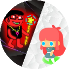 疯狂生存周末2025官方新版图标