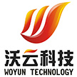 昆明沃云科技有限公司