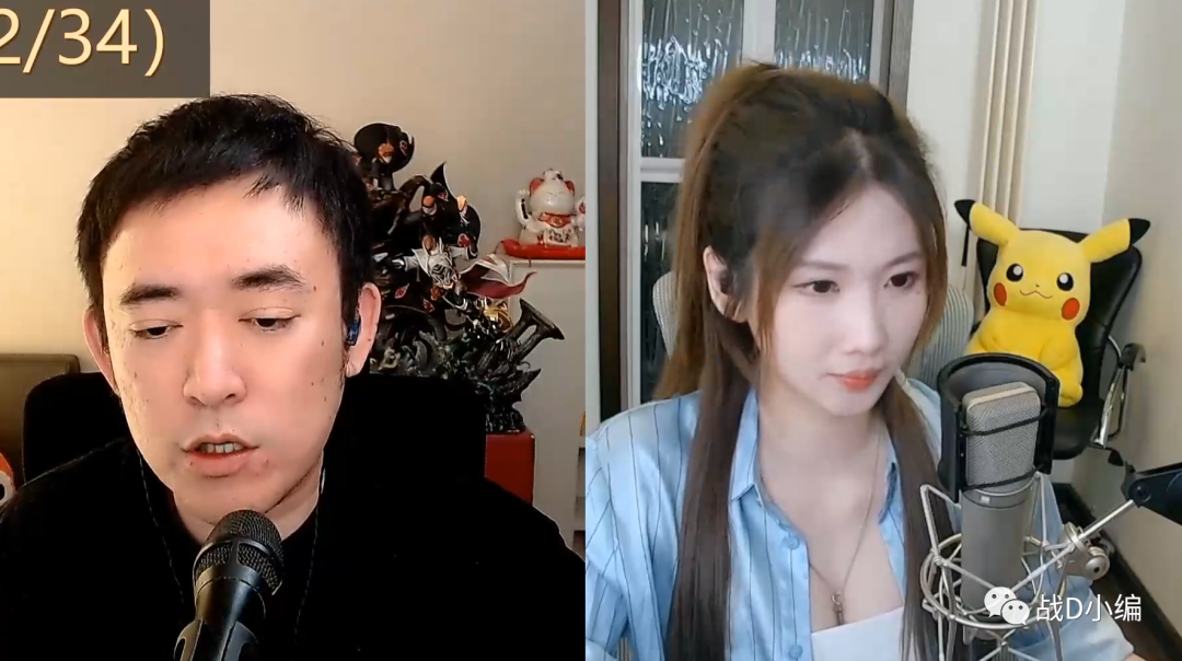 上虎牙和下虎牙的说法_虎牙一号多少钱_囚徒虎牙拿不到钱