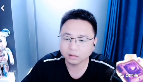 虎牙一号多少钱_囚徒虎牙拿不到钱_上虎牙和下虎牙的说法