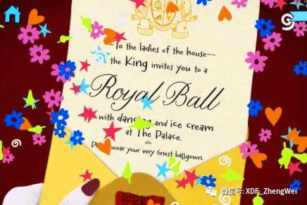 义少一点念什么_义念是什么意思_义念什么