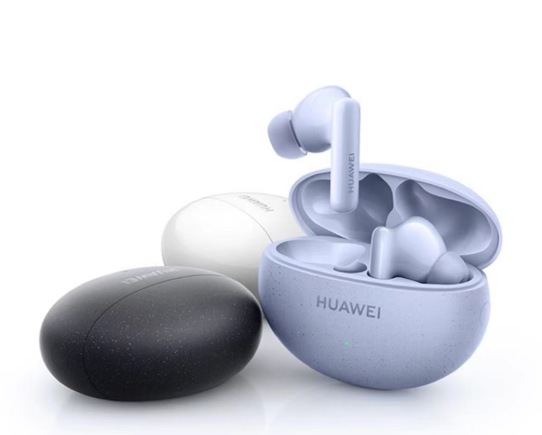 行业聚焦丨计算智能和AI如何驱动航空航天产业数字化转型？的图12