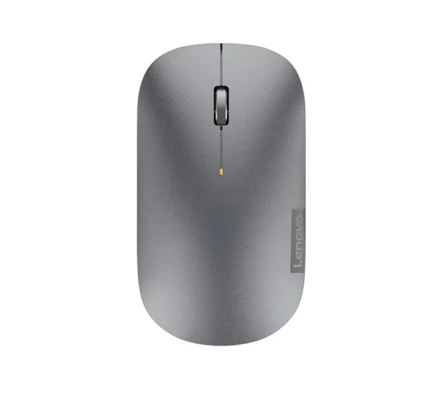 行业聚焦丨计算智能和AI如何驱动航空航天产业数字化转型？的图15