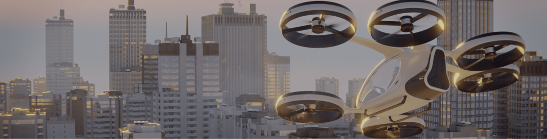 行业聚焦丨计算智能和AI如何驱动航空航天产业数字化转型？的图2