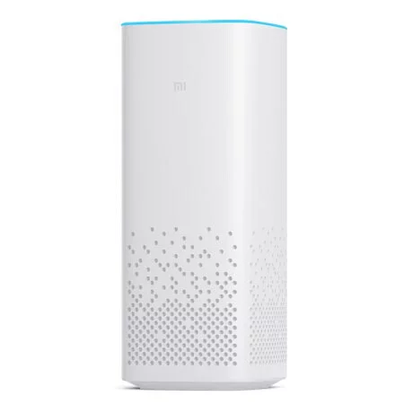 行业聚焦丨计算智能和AI如何驱动航空航天产业数字化转型？的图13