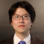 江淮汽车、上汽通用五菱、泛亚技术大咖线上分享来了！轻量化如何推动汽车行业进入可持续发展新时代？的图4