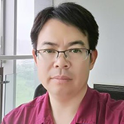 江淮汽车、上汽通用五菱、泛亚技术大咖线上分享来了！轻量化如何推动汽车行业进入可持续发展新时代？的图2