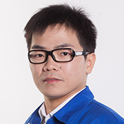 江淮汽车、上汽通用五菱、泛亚技术大咖线上分享来了！轻量化如何推动汽车行业进入可持续发展新时代？的图3