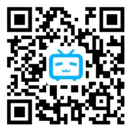 培訓計劃丨Altair 三月培訓及網絡研討會計劃的圖14