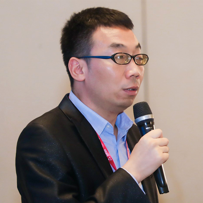 Altair Simulation 2022 新版本发布会精彩阵容首曝光！的图6