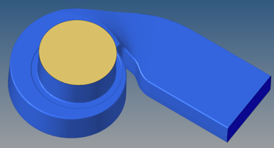 CFD专栏丨 寻找最优解：参数优化案例（二）的图16