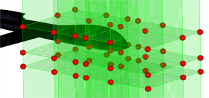 CFD专栏丨 寻找最优解：参数优化案例（二）的图37