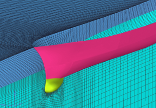 CFD专栏丨 寻找最优解：参数优化案例（二）的图29