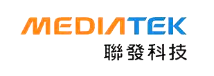 報名倒計時丨最新議題精選：GenAI如何轉變產品設計工作流程？汽車電子與半導體創新交叉點...的圖3