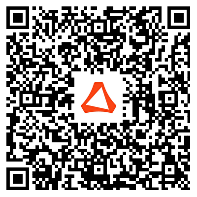 新年有禮丨一路相伴前行，我們想聽見你的聲音的圖9