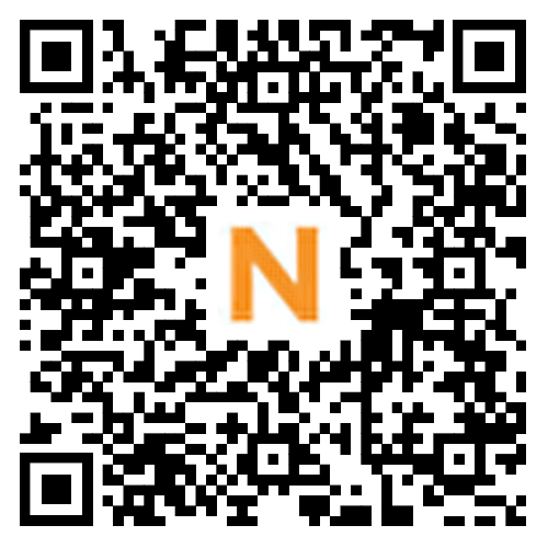 培訓計劃丨Altair 二月培訓計劃的圖7