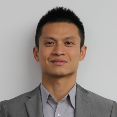 技术交流丨 Last Call！小家电行业解决方案研讨会：美的集团仿真技术专家在线分享应用案例！的图9