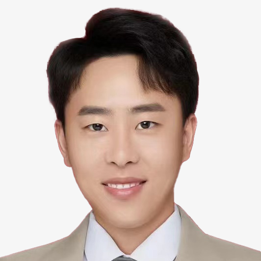 技术交流丨 Last Call！小家电行业解决方案研讨会：美的集团仿真技术专家在线分享应用案例！的图11