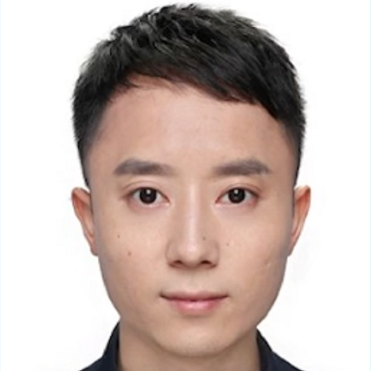 技术交流丨 Last Call！小家电行业解决方案研讨会：美的集团仿真技术专家在线分享应用案例！的图8