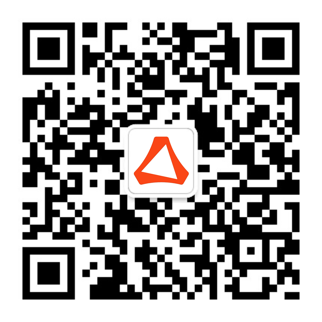 【CFD专栏】圆柱电池包如何进行热仿真？的图17