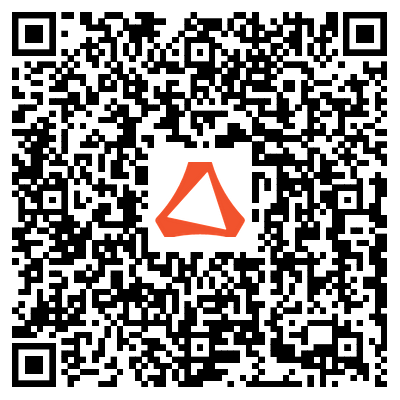邀请函丨就在下周，相约新乡！AI驱动数字化创新设计促进新质生产力发展交流会的图15