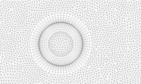 CFD专栏丨三维 CFD 瞬态热模型，物理时间超长怎么办？的图1