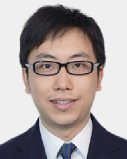 【成功案例】A*STAR 下属 IHPC 研究所使用 Feko 实现电大平台的天线布局的图4