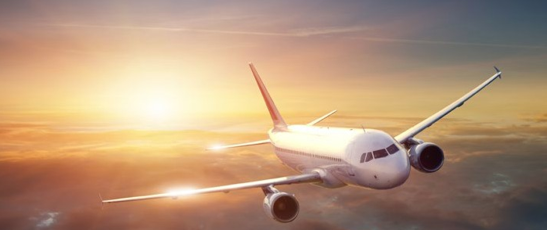 【成功案例】A*STAR 下属 IHPC 研究所使用 Feko 实现电大平台的天线布局的图2