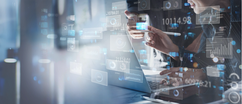 数据分析和AI丨应对AI实施挑战，工程领域AI应用的五大方法的图2